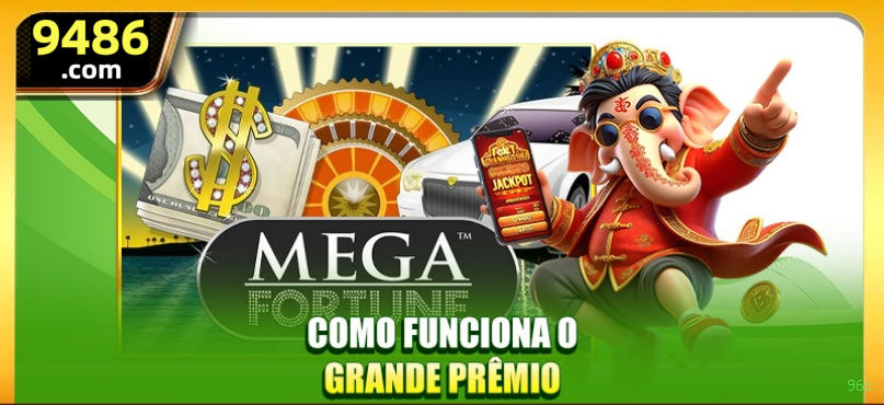 Jogos Exclusivos 96b