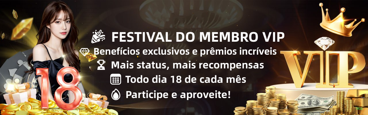 Programa VIP 96b