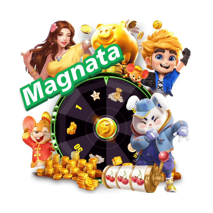 Casino Ao Vivo 96b