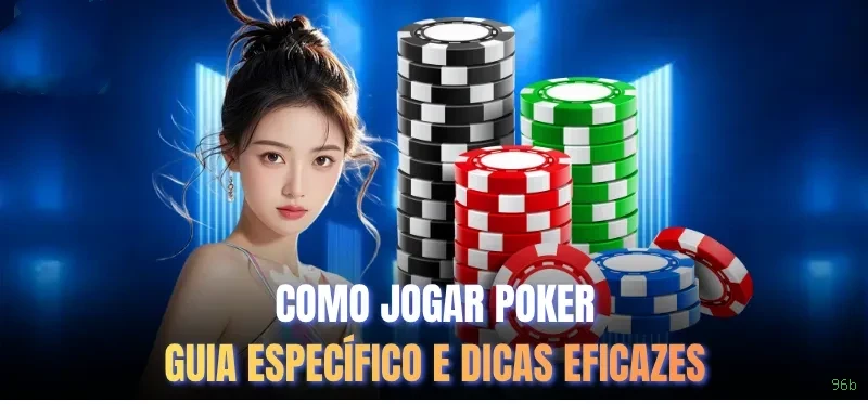 Casino VIP 96b