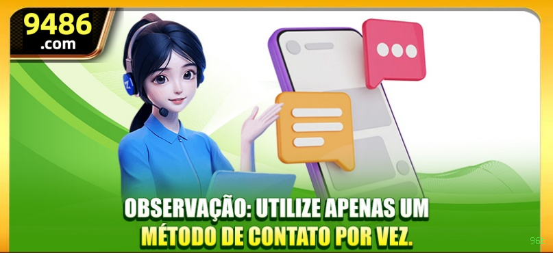 Jogo Aviator 96b