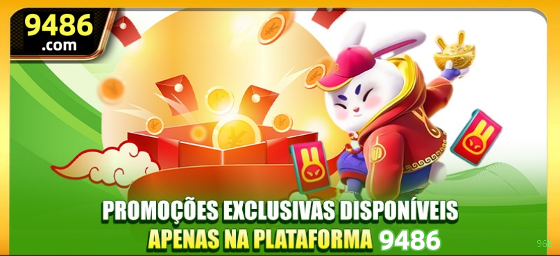 Jogo Spaceman 96b