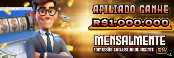 Experiência VIP 96b