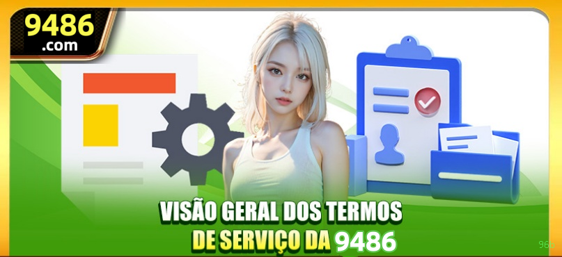 Estatísticas do Jogo 96b