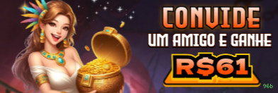 Recursos de Bônus 96b