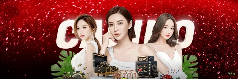 Avaliações dos Jogadores 96b