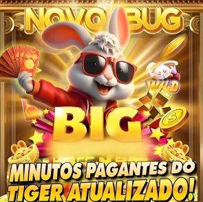 Diretório de Jogos 96b