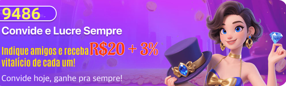 Login Seguro 96b