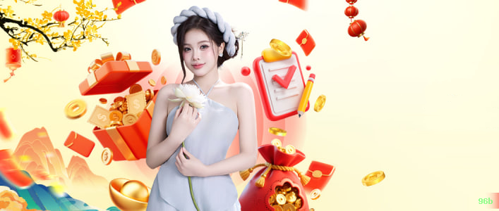 Tecnologia da Plataforma 96b