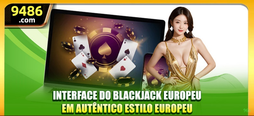 Promoções Sazonais 96b